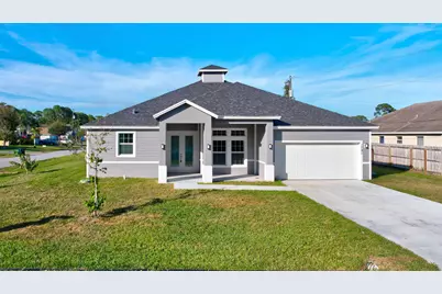 1791 SW Effland Avenue, Port Saint Lucie, FL 34953 - Photo 51