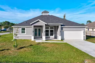1791 SW Effland Ave, Port Saint Lucie, FL 34953 - Photo 51
