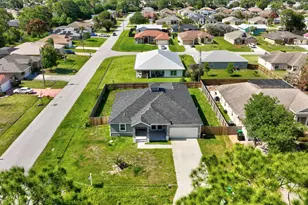 1791 SW Effland Ave, Port Saint Lucie, FL 34953 - Photo 51