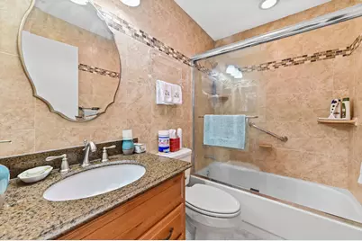 420 Burgundy I, Delray Beach, FL 33484 - Photo 19