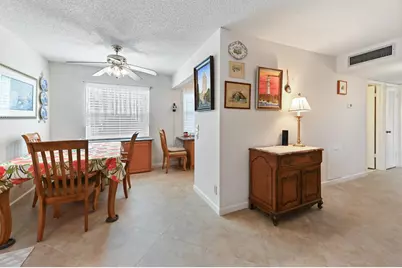 420 Burgundy I, Delray Beach, FL 33484 - Photo 9