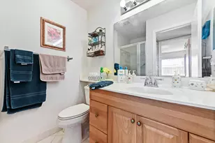 420 Burgundy I, Delray Beach, FL 33484 - Photo 17