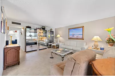 420 Burgundy I, Delray Beach, FL 33484 - Photo 3