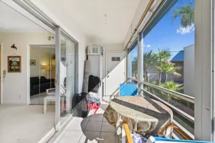 420 Burgundy I, Delray Beach, FL 33484 - Photo 23