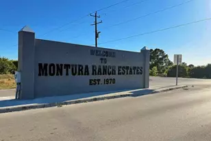 756 Siboney Ave St, Clewiston, FL 33440 - Photo 1