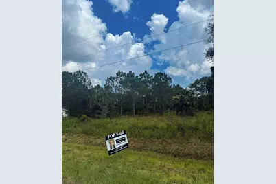 756 Siboney Ave Street, Clewiston, FL 33440 - Photo 7