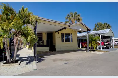 5225 SE 67th Avenue, Okeechobee, FL 34974 - Photo 3