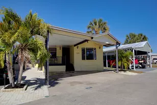 5225 SE 67th Ave., Okeechobee, FL 34974 - Photo 3