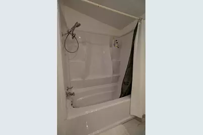 5225 SE 67th Avenue, Okeechobee, FL 34974 - Photo 17