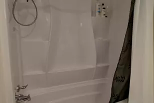 5225 SE 67th Ave., Okeechobee, FL 34974 - Photo 17