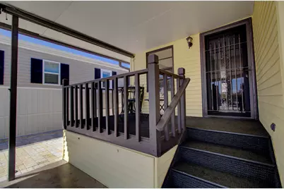 5225 SE 67th Avenue, Okeechobee, FL 34974 - Photo 5