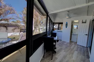 5225 SE 67th Ave., Okeechobee, FL 34974 - Photo 21