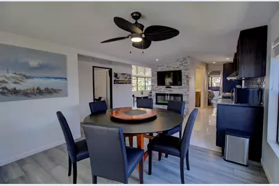 5225 SE 67th Avenue, Okeechobee, FL 34974 - Photo 13