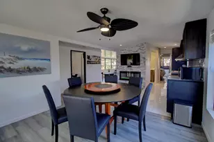 5225 SE 67th Ave., Okeechobee, FL 34974 - Photo 13