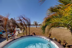 5225 SE 67th Ave., Okeechobee, FL 34974 - Photo 27