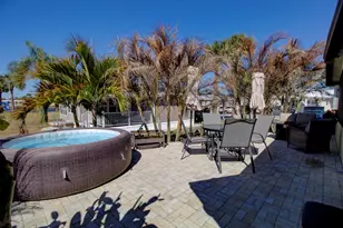 5225 SE 67th Ave., Okeechobee, FL 34974 - Photo 25