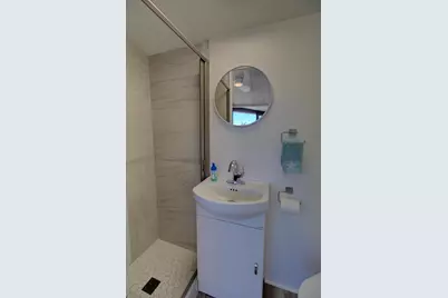 5225 SE 67th Avenue, Okeechobee, FL 34974 - Photo 23