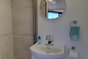 5225 SE 67th Ave., Okeechobee, FL 34974 - Photo 23