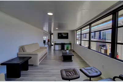 5225 SE 67th Avenue, Okeechobee, FL 34974 - Photo 11