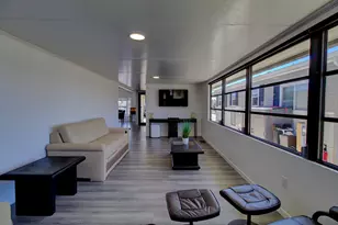 5225 SE 67th Ave., Okeechobee, FL 34974 - Photo 11