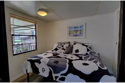 5225 SE 67th Avenue, Okeechobee, FL 34974 - Photo 7