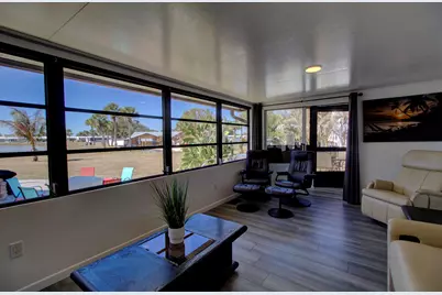 5225 SE 67th Avenue, Okeechobee, FL 34974 - Photo 9