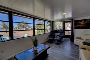 5225 SE 67th Ave., Okeechobee, FL 34974 - Photo 9