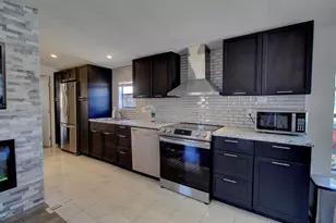 5225 SE 67th Ave., Okeechobee, FL 34974 - Photo 15