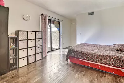 3935 Village Drive #C, Delray Beach, FL 33445 - Photo 7