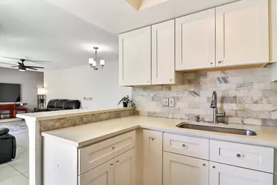 3935 Village Drive #C, Delray Beach, FL 33445 - Photo 3