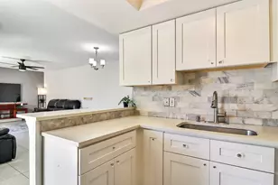 3935 Village Dr, Delray Beach, FL 33445 - Photo 3