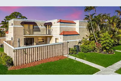 3935 Village Drive #C, Delray Beach, FL 33445 - Photo 15