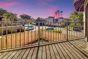 3935 Village Dr, Delray Beach, FL 33445 - Photo 13