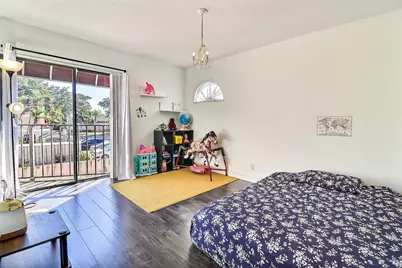 3935 Village Drive #C, Delray Beach, FL 33445 - Photo 9