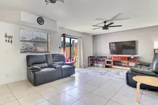 3935 Village Dr, Delray Beach, FL 33445 - Photo 5