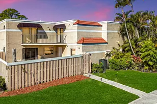 3935 Village Dr, Delray Beach, FL 33445 - Photo 15