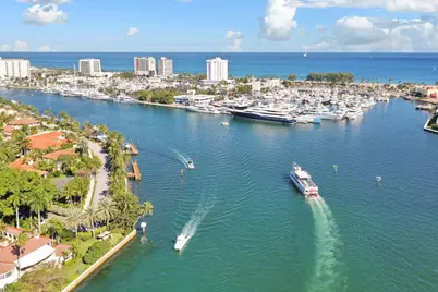 3935 Village Drive #C, Delray Beach, FL 33445 - Photo 21