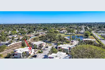 3935 Village Drive #C, Delray Beach, FL 33445 - Photo 17