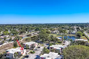 3935 Village Dr, Delray Beach, FL 33445 - Photo 17