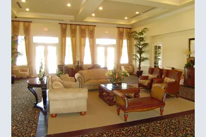 1987 Nassau Drive, Riviera Beach, FL 33404 - Photo 21