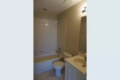 1987 Nassau Drive, Riviera Beach, FL 33404 - Photo 13