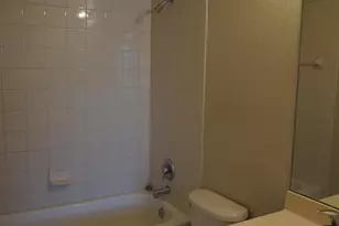 1987 Nassau Dr, Riviera Beach, FL 33404 - Photo 13