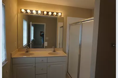 1987 Nassau Drive, Riviera Beach, FL 33404 - Photo 9