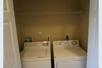1987 Nassau Drive, Riviera Beach, FL 33404 - Photo 7