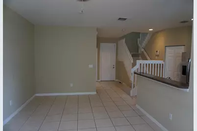 1987 Nassau Drive, Riviera Beach, FL 33404 - Photo 3