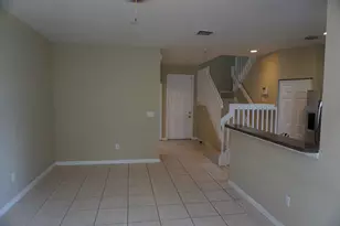 1987 Nassau Dr, Riviera Beach, FL 33404 - Photo 3