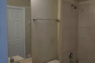 1987 Nassau Dr, Riviera Beach, FL 33404 - Photo 5