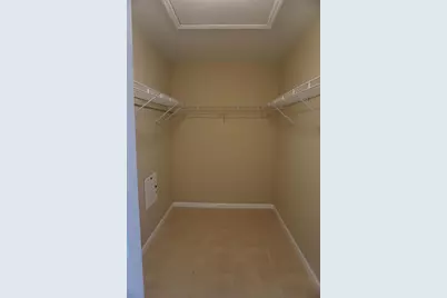 1987 Nassau Drive, Riviera Beach, FL 33404 - Photo 11