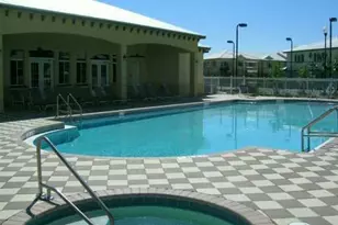 1987 Nassau Dr, Riviera Beach, FL 33404 - Photo 15