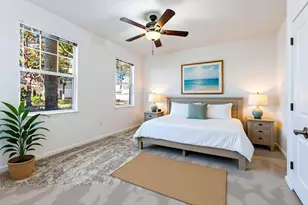 225 Murcia Dr, Jupiter, FL 33458 - Photo 11